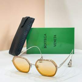 Picture of Bottega Veneta Sunglasses _SKUfw80235973fw